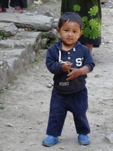 Consultation ORL pour surdité